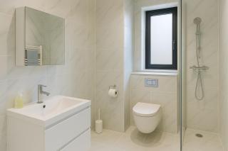 Spacious 3 bed Kings Road SW6 - Londra - 5