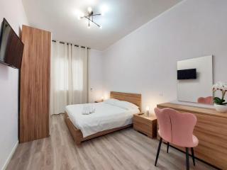 Guest House - Vivamus Large and Elegant apartment - 7