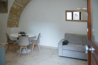 Tarchi Apartament - Tarquinia - 1