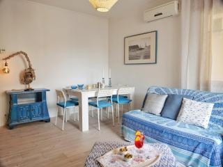 Casa Gaviota - bicamera a due passi dal mare - 4