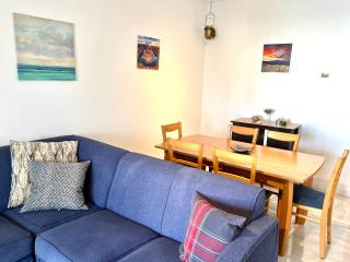 Apartment in La Cala de Mijas - Mijas - 1