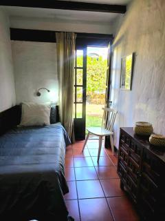 8i Ocean Front Playa 4 - San Bartolomé - 5