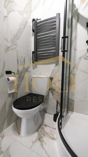 Holi Resort - Serock - 2