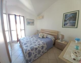 Casa House Villa Chiara - 4