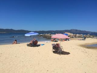 Casa House Villa Chiara - 2