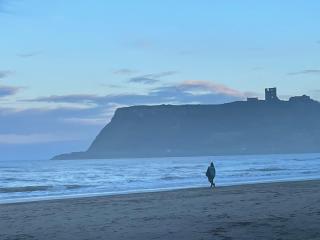 Robyn's Guest House Room Only - Scarborough - 9