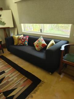 Kingfisher House - St Lucia - St Lucia - 9