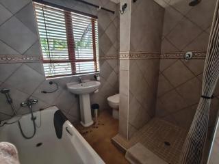 Kingfisher House - St Lucia - St Lucia - 8