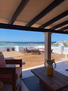 Formentera Especial - La Savina - 5