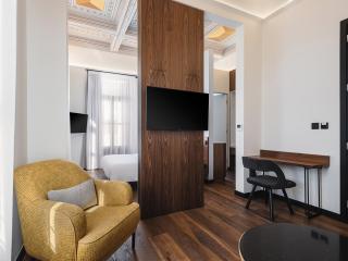 Bouquet Luxury Rooms - Chania - 5