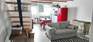 Arco House Bermeo - Bermeo - 4
