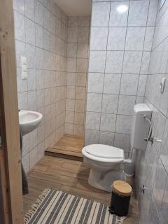 Tiszavirág Szálláshely - Tiszaalpár - 8