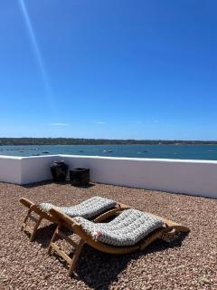 Formentera Especial - La Savina - 2