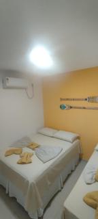 Village Vitória - 1