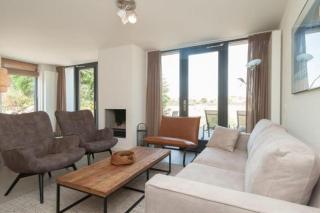 Villa Goudvink - Egmond aan den Hoef - 9