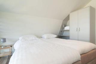 Villa Goudvink - Egmond aan den Hoef - 5