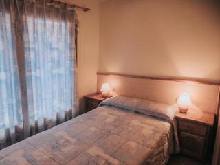 Apartaments Castellar de n'Hug - Castellar de NʼHug - 5