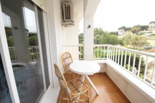 Duplex alteano los Jardines del Casco Antiguo - Altea - 3