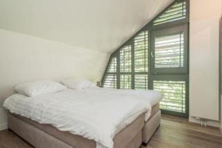 Villa Koperwiek - Egmond aan den Hoef - 4