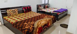 Priya Prem Peeth guest inn - Vrindāvan - 7
