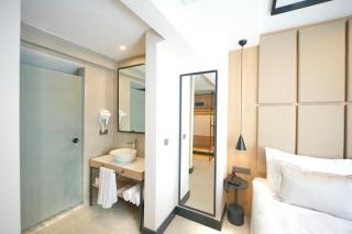 Aylin Otel - Marmaris - 2