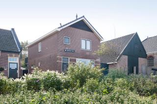 De Groten Zes - Egmond aan Zee - 0