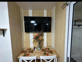 Lumiere residence North Tower Unit 4006 - 8