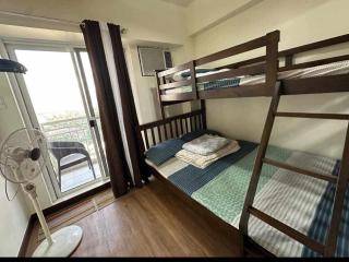 Lumiere residence North Tower Unit 4006 - 7