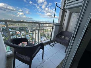 Lumiere residence North Tower Unit 4006 - Manila - 4