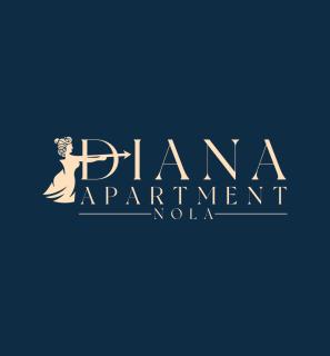 Diana Apartment Nola - Nola - 9