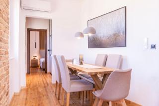 Casa Christina, Corfu Old Town - 6