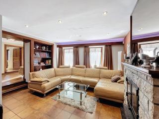 La Suite des Forges - Sprimont - 7
