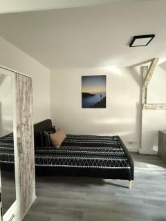 Guestroom K17 - Thale - 7