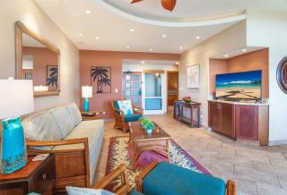 1614 Ridge - Kahana - 9