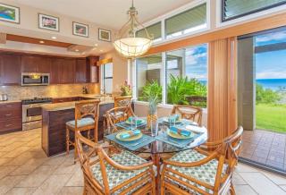 1614 Ridge - Kahana - 8