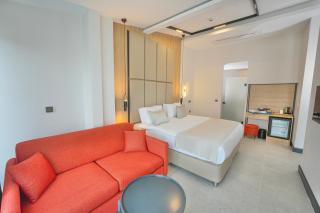 Aylin Otel - Marmaris - 4