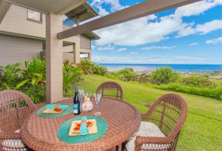 1614 Ridge - Kahana - 7