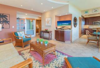 1614 Ridge - Kahana - 5