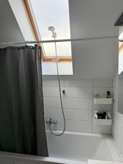 Guestroom K17 - Thale - 6