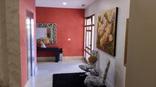 Apartamentos Dunamar - Noalla - 7