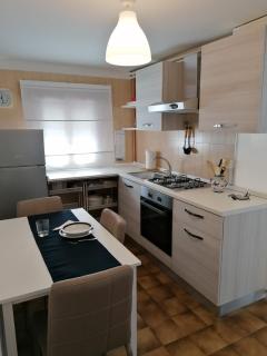 Appartamento Zona ospedale - Treviso - 0