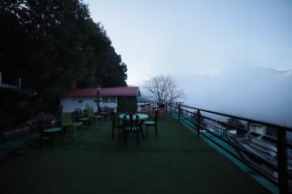 Aman The Lake Side Nainital - Nainital - 7
