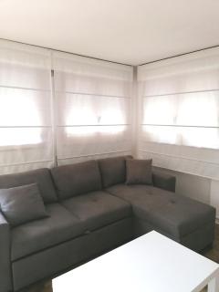 Appartamento Zona ospedale - Treviso - 7