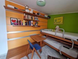 Giadalu's Home - Milazzo - 7