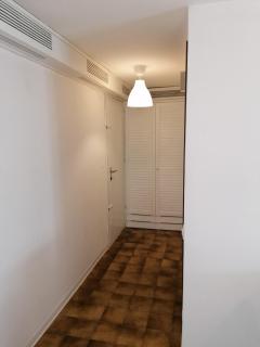 Appartamento Zona ospedale - Treviso - 6