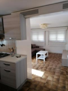 Appartamento Zona ospedale - Treviso - 5