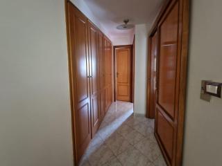 Giadalu's Home - Milazzo - 3