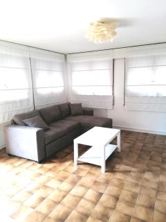 Appartamento Zona ospedale - Treviso - 1