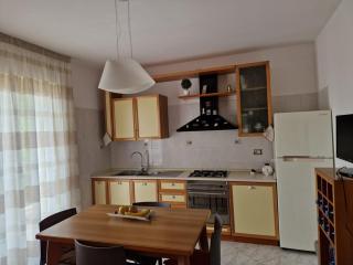 Giadalu's Home - Milazzo - 6