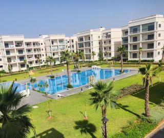 Le passage inoubliable - 9